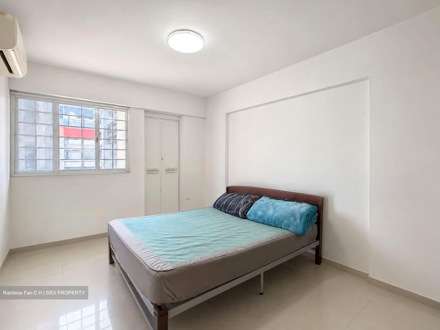 Blk 52 Teban Gardens Road (Jurong East), HDB 4 Rooms #592767341